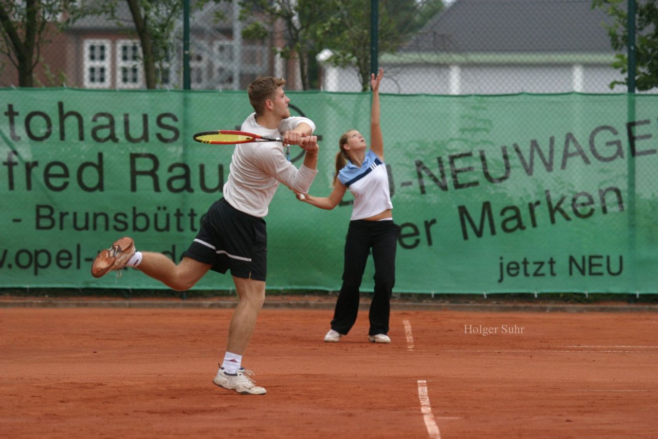 Bild 89 - 2005